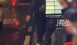 女子深夜爆料视频,揭秘惊人真相！