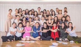 舒婷瑜伽老师爆料新闻,揭秘瑜伽界的那些不为人知的故事